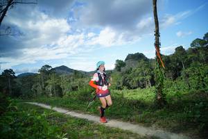 BIB: 
                            <button type="button" onclick="openModal(21792716)" class="btn btn-primary btn-sm float-right btn-popup" data-toggle="modal" data-target=".modal-high-quality">
                        <i class="fas fa-shopping-cart"></i> Add to Cart
                    </button>
                                            <button type="button" onclick="isThisMe(21792716, true)" class="btn btn-success btn-sm float-right btn-popup btn-isme hidden" data-toggle="tooltip" data-placement="bottom" title="นี่คือรูปของคุณใช่ไหม คลิกที่นี่เพื่อเอาเข้าอัลบั้ม">
                        <i class="fas fa-plus"></i> Add to album
                    </button>
                    <button type="button" onclick="isThisMe(21792716, false)" class="btn btn-warning btn-sm float-right btn-popup btn-isnotme hidden">
                        <i class="fas fa-ban"></i> Remove from album
                    </button>